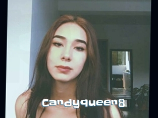 Candyqueen8