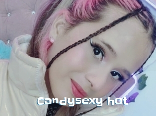 Candysexy_hot