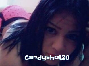 Candyshot20
