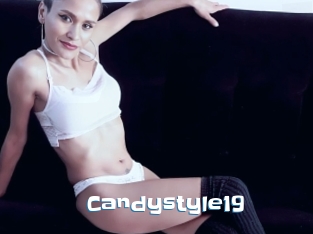 Candystyle19