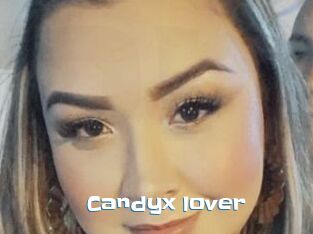 Candyx_lover