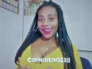 Canelita0218
