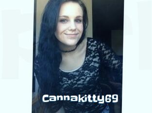 Cannakitty69