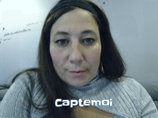Captemoi