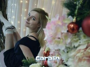Caralin