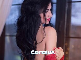 Caralux