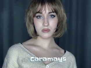 Caramays