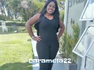 Caramela22
