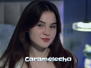 Caramelecho