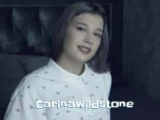 Carinawildstone