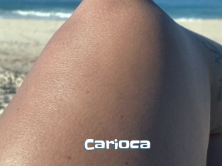 Carioca