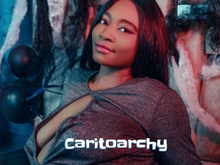 Caritoarchy