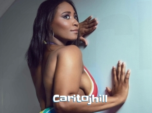 Caritojhill