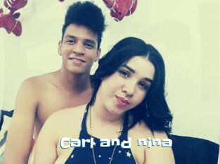 Carl_and_nina