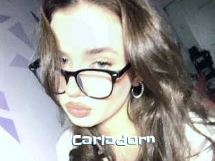 Carladorn