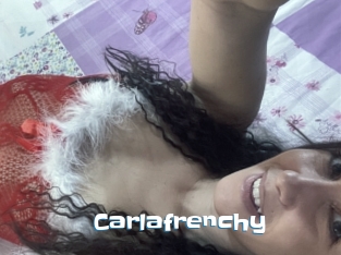 Carlafrenchy