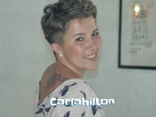 Carlahilton