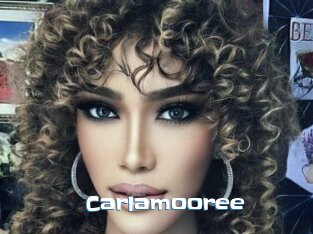 Carlamooree