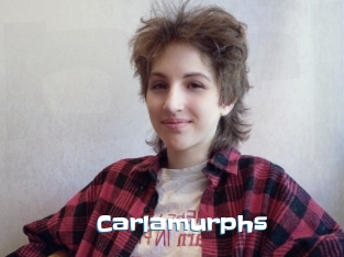 Carlamurphs
