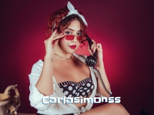 Carlasimonss