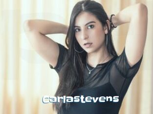 Carlastevens