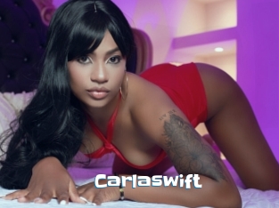 Carlaswift