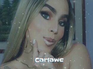 Carlawc
