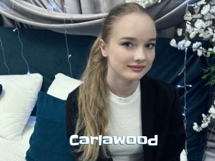 Carlawood