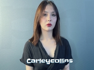 Carleycollins