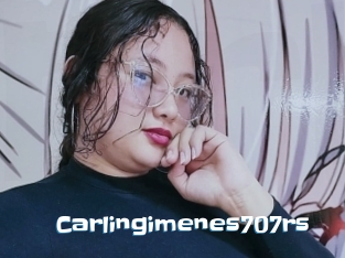 Carlingimenes707rs