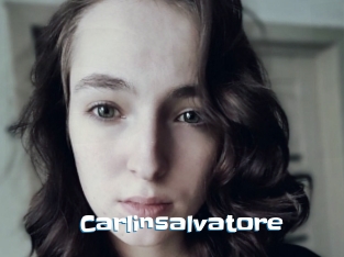 Carlinsalvatore