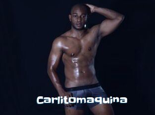 Carlitomaquina