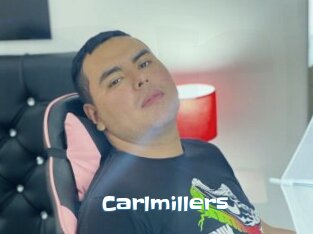 Carlmillers