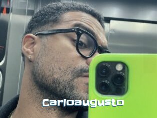 Carloaugusto