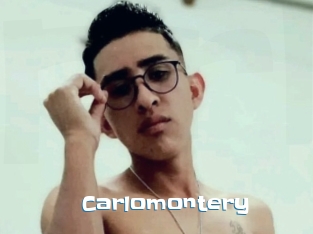 Carlomontery