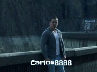 Carlos8888