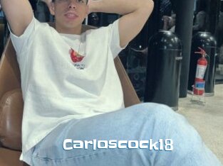Carloscock18