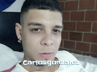 Carlosgonzalez