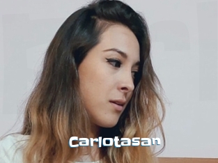 Carlotasan