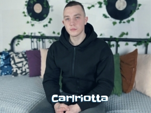 Carlriotta