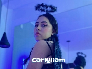 Carlyliam
