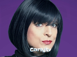 Carlytv