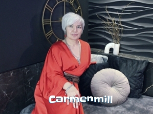 Carmenmill