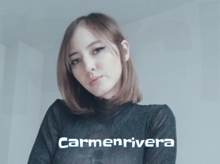 Carmenrivera