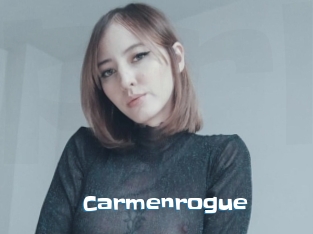 Carmenrogue