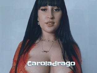 Caroladrago