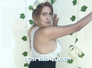 Carolaqueen
