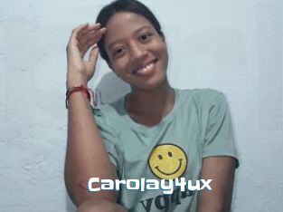 Carolay4ux