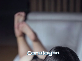 Carolaynn