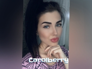 Carolberry